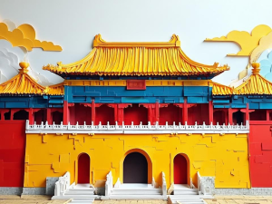 在《热血江湖》的江湖历练中，玄冥金刚活动因其丰厚的奖励与策略性玩法备受玩家瞩目。如何在有限时间内最大化收益？这不仅考验玩家对规则的熟悉程度，更需精准的资源配置与团队协作智慧。本文将系统拆解活动机制，结合实战数据与顶级玩家经验，助你掌握从入门到精通的通关密码。