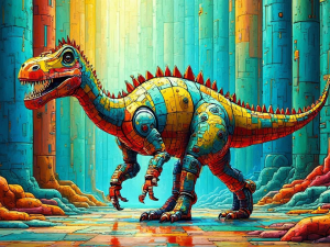 《热血江湖》最新推出的淬取系统更新，在玩家群体中掀起热议。作为装备强化的核心玩法，淬取机制直接影响角色成长路径与游戏生态平衡。此次更新不仅调整了淬取规则、材料消耗与成功率算法，还引入动态保底机制和跨装备继承功能，其影响已从单一玩法迭代延伸至经济系统、玩家策略乃至社交关系重构。本文将从机制优化、资源分配、玩家行为、经济系统等多维度展开分析，探讨这场“淬火革命”如何重塑江湖格局。