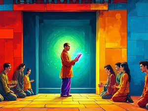 蛋仔派对自制乐园画板完全使用指南