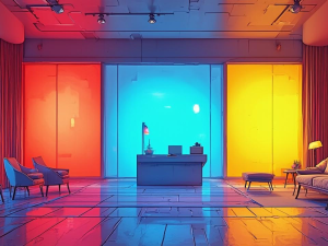 梦幻西游五开抓大力小号等级的那些门道