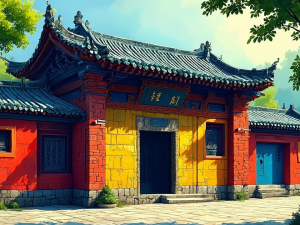 蛋仔派对送蛋仔直播间是真的吗？我扒了三天三夜终于搞清楚了