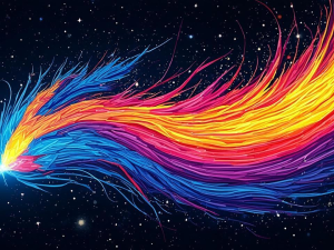 第五人格逃亡成功图片背后的秘密：老玩家熬夜整理的实战心得