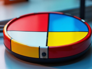 第五人格PC版视角转动技巧：从萌新到老司机的操作指南