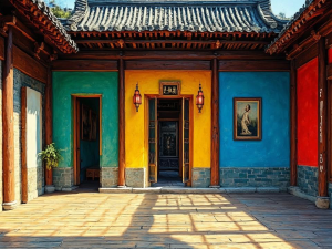 王者荣耀以前反伤战甲怎么获得