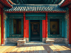 深夜唠嗑：那个打王者超凶的江苏妹子主播到底是谁？