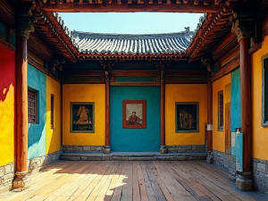 蛋仔派对巅峰派对最实用的皮肤，老玩家熬夜整理的干货