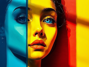 当"迷你世界"里的生命突然消失：一场虚拟与现实的碰撞