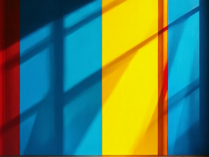 第五人格小程序测手速怎么测