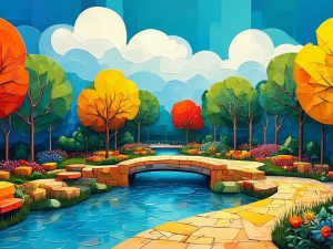 蛋仔派对智障兑换码