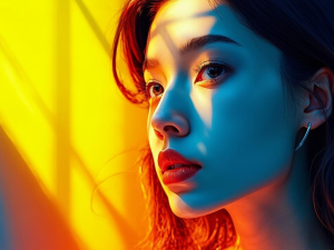 在蛋仔派对里给崽崽熊送礼物的完整指南