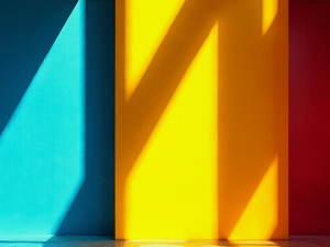 第五人格里救人这事儿，老玩家都管它叫啥？