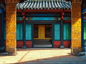 第五人格下周什么时候更新地图