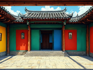 第五人格对局结束后怎么举报？手把手教你整治游戏环境