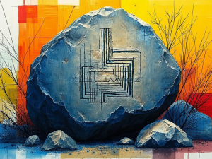 在蛋仔派对上送蛋币的野路子指南