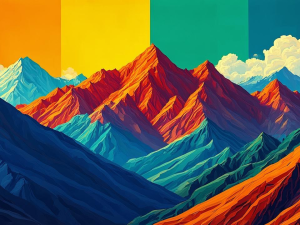 第五人格炫富表情包：当游戏社交变成一场凡尔赛大赛