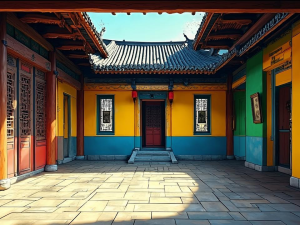 蛋仔派对玩偶正版喜羊羊