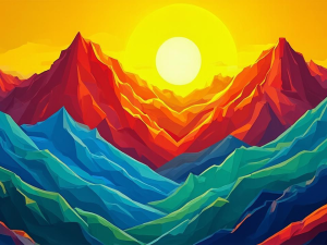 迷你世界北大小绿毛