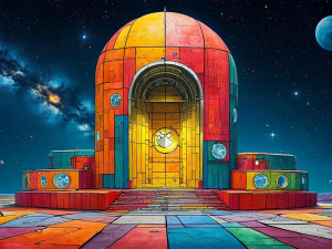 在赛尔号广袤的宇宙战场上,光之子米瑞斯凭借其独特的技能机制与战术深度,成为无数训练师手中的战略核心。作为光系精灵的巅峰代表,米瑞斯不仅承载着输出与生存的双重使命,更通过技能组合的巧妙运用展现出多维度作战潜力。本文将从实战场景、技能联动、属性克制等视角切入,结合顶级玩家对战数据与技能理论模型,深度解析这位光之使者的技能体系。