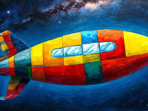 梦幻西游手游黄球召唤方法：老玩家熬夜整理的实战手册