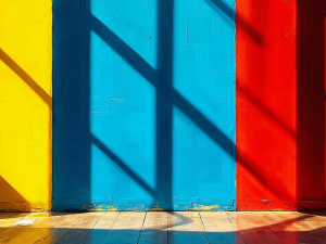 蛋仔派对超燃竞技场蛋小黑秒人