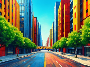 绝地求生里的"牢九枪"：这玩意儿到底该怎么用才不坑队友？