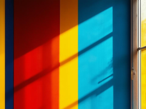 当孩子问你"迷你世界的小孩子怎么生出来"时 该怎么回答