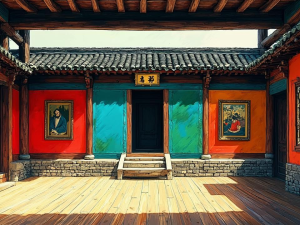 关于蛋仔派对熊二充值的那些事儿：一个普通玩家的深夜碎碎念