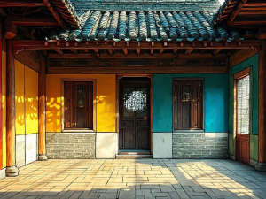 阴阳师木桩单体御魂搭配