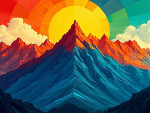 关于梦幻西游手游峰哥是哪里人这件事