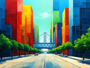 蛋仔派对趣味视频征集怎么弄？手把手教你玩转创作
