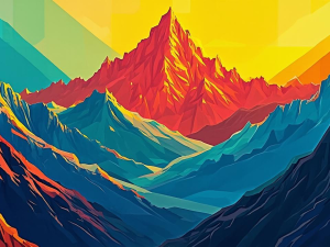 在《热血江湖》这款经典武侠网游中，角色等级不仅象征着玩家的实力，更催生了庞大的代练产业链。据统计，该游戏代练市场规模已突破亿元，其中80%的订单集中于1-120级的核心成长区间。当玩家在论坛热议"代练价格是否合理"时，一个核心规律浮出水面：代练服务定价与角色等级之间并非简单的线性关系，而是由游戏机制、市场供需、运营成本等多重变量共同构建的复杂函数。