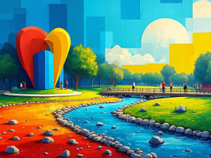 阴阳师竞技场景到底在哪看？手把手带你找对地方