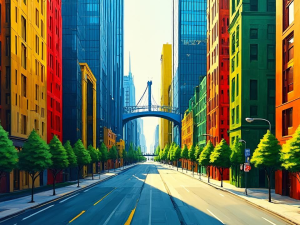 深夜聊个游戏话题：那些绝地求生外挂集锦到底怎么回事