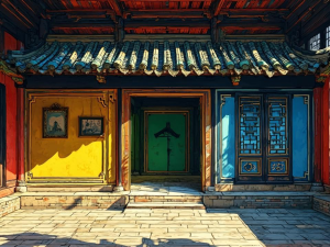 第五人格玩家的温柔有什么用