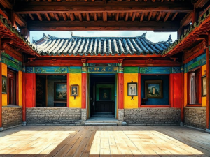 美萌工坊阴阳师不知火获取指南：从入门到上头全攻略