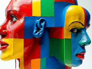 小信去我的世界干嘛了？一个普通玩家的深夜观察笔记