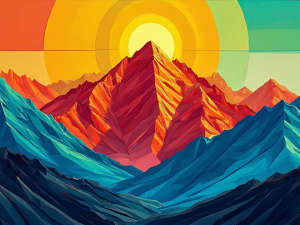 王者荣耀打法教学海诺视频