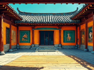 蛋仔派对贴贴阵容攻略