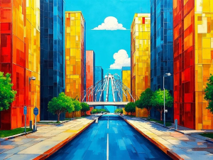 在《热血江湖》的武侠世界中，继承系统是玩家角色成长的关键跳板。这一机制不仅能保留角色的核心积累，还能让玩家在版本更迭或职业转型时减少资源损耗。官网发布的继承攻略大全，为玩家提供了从基础规则到高阶策略的全方位指引。本文将深度解析继承系统的运作逻辑，并整合实战技巧与资源规划思路，帮助玩家突破战力瓶颈。