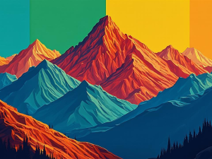 绝地求生维护几点最新