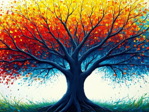 蛋仔派对送蛋币能换啥？这份兑换指南帮你榨干每一枚金币