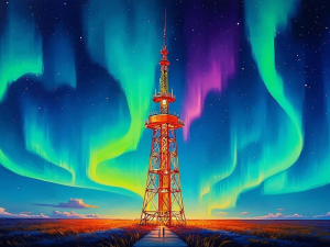 王者荣耀墨阳之战实战指南：熬夜党手打3000字心得