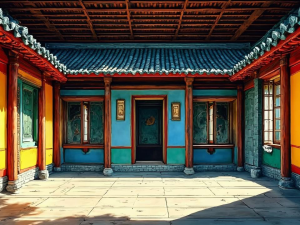 阴阳师预约新区送多少抽
