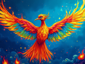 第五人格挂件全局通用？这事儿得掰开了揉碎了说