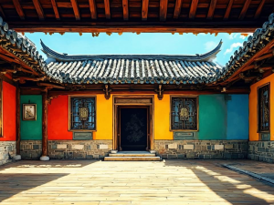 找疯了！蛋仔派对蛇年限定载具到底藏哪儿？