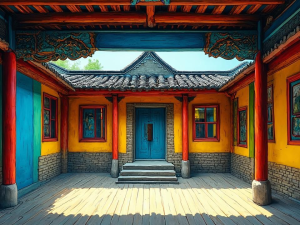 连击攻略：卡帧截击与装备配平战术解析