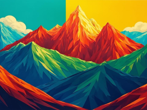 当李白遇见防御塔：王者荣耀里的诗词彩蛋能有多绝？