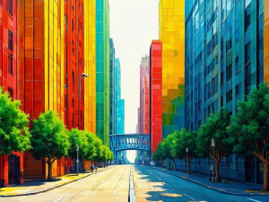 《攻城掠地》中觉醒曹操与吸血技能的关系探讨：如何协同作战