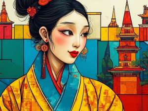 第五人格发癫网名不可能重名