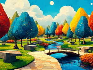 王者荣耀天生暴击不高的英雄